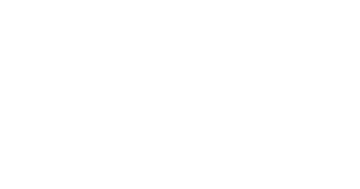 Eco Retreat - Khu đô thị sinh thái